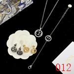 偽物ディオールブランドアクセサリー